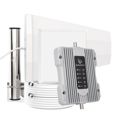 China Cell Phone Signal Booster 2g 3g /4g Solid Mobile Signal Booster Amplifier Module 4G K1 for sale