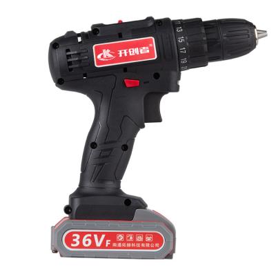 China Ffordable and reliable product for home use automatic hot sale drills tool machine electric hand drill for sale