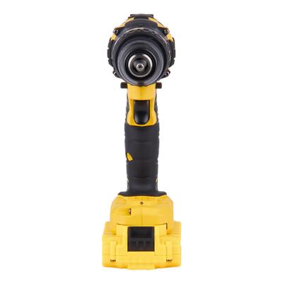 China Rig Drilling Machines Power Drills China Cordless Screwdriver Hammer with Lithium Battery Electric Hand Drill Rig for sale