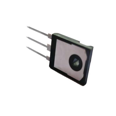 China LSW40N120F1 40A 1200V To-247 IGBT General Purpose High Quality Power Transistor for sale