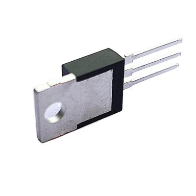 China Inverter/converter S2FD30C30 To-220 low voltage short recovery time high-speed recovery diode rectifier for sale