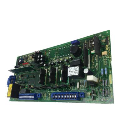 China New Fanuc 90% Tested Servo Control Board A20B-1003-0090 for Servo Amplifier A20B-1003-0090 for sale