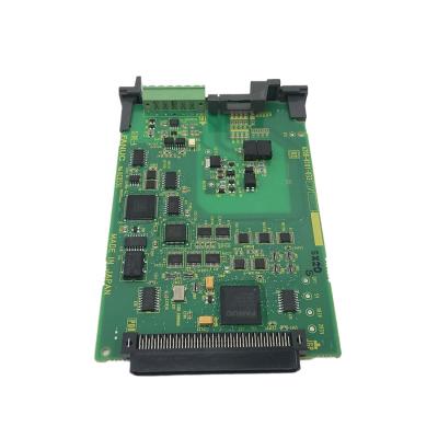 China High quality Fanuc A20B-8101-0330 PCB A20B-8101-0330 mainboard circuit board for sale