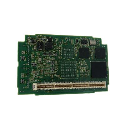 China Fanuc A20B-3300-0661 High Quality Fanuc A20B-3300-0661 PCB Board PCB Mainboard A20B-3300-0661 for sale