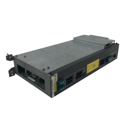 China Fanuc A16B-1212-0950 Reader Power Supply Module A16B-1212-0950 Best Price for sale