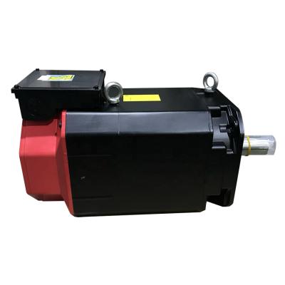 China In stock for Fanuc A06B-1409-B150 AC CNC spindle fanuc electric motor A06B-1409-B150 for sale