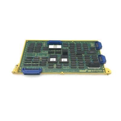 China original fanuc a16B-1210-0800 circuit pipeline control quality fanuc PCB board A16B-1210-0800 for sale