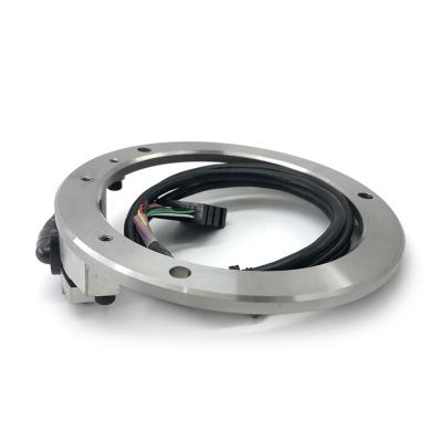 China Original Wholesale Price New Fanuc Encoder Sensor A860-2120-V003 A860-2120-V003 for sale