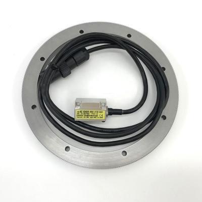 China New High Quality Fanuc Encoder Sensor A860-2150-V001 A860-2150-V001 for sale