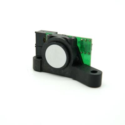 China Japan For Fanuc Sensor A20B-2002-0310 Shaft Position Sensor A20B-2002-0310 for sale