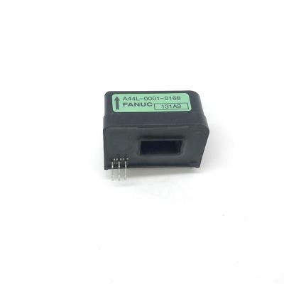 China Japan for Fanuc sensor board A44L-0001-0168 position sensor A44L-0001-0168 for sale