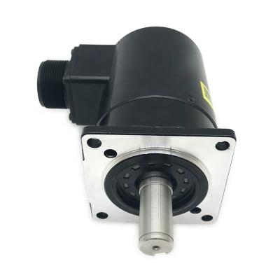 China Fanuc Servo Motor Encoder A860-0309-T302 Pulse Sensor A860-0309-T302 for sale