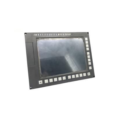 China A02B-0303-C084 to Fanuc running original LCD unit display touch screen A02B-0303-C084 for sale