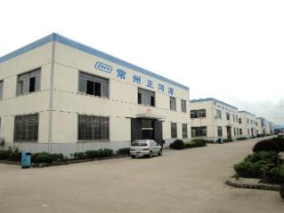 Verified China supplier - Changzhou Zhengheyuan Tool Co., Ltd.