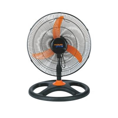 China Hotel Quality Purchase OEM Price Office Wonderful Home Powerful Oscillating Fan Blade Cheap Plastic National Electric Mini Metal Fan for sale