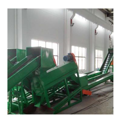 China factory plastic grind machine/plastic shredder/plastic crusher, PE PP PVC PET waste plastic crusher machine price for sale