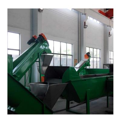 China plant machine/pet bottle plastic crusher crusher/strong plastic crusher for sale