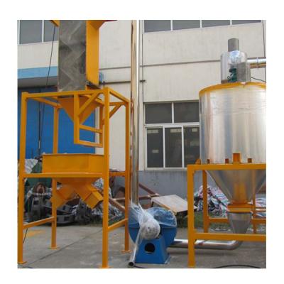 China Factory China making waste scrap used LDPE pp hdpe pe film plastic crusher crushing crusher grinding machine for sale