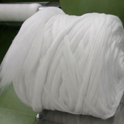 China PLASTIC MACHINERY LANG MA high quality polyester top for sale