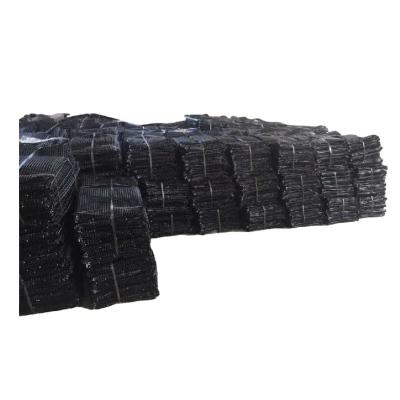 China Oyster Farm Manufacturer Supply High Quality Oyster Mesh With Best Price for sale