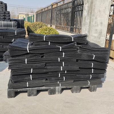 China Oyster Farm Having UV And Wear Resistance Oyster Mesh Net With Good Price Selling for sale