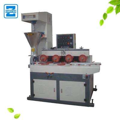 China Factory Wood Top Wood Finger Castings Gesso Machine Joint Primer Coating Machine for sale