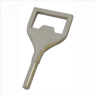 China Viable Wholesale Custom Bottle Opener Dimensions In China for sale