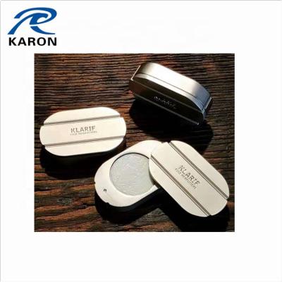 China Vintage China Manufacturer Custom Metal Solid Perfume Pendant For Cheap for sale