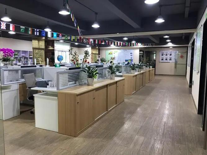 Verified China supplier - Ningbo Japu Office Supplies Co., Ltd.