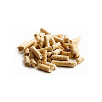 China Cooking Fuel Europe Wood Pellets DIN PLUS / ENplus-A1 Wood Pellets for sale