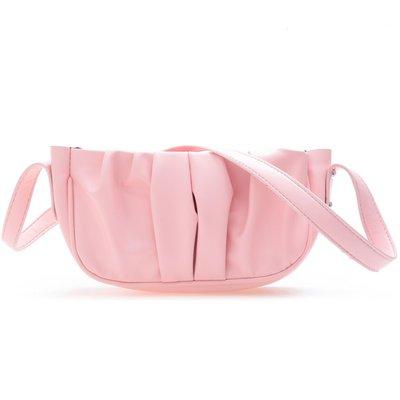 China 2021 New Fashion Popular Fashion Bag Armpit Women Shoulder Cross - Body Handbags Mini Hand Ladies Bags for sale