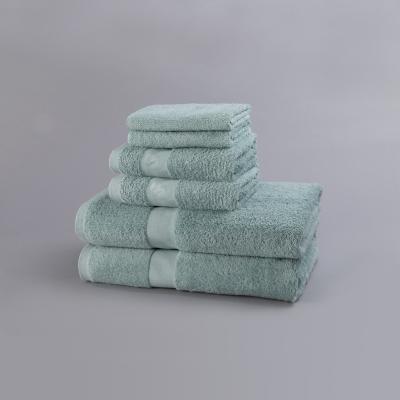 China Wholesale Cheap Microfiber Coral Fleece Bath Towel Gift Soft Absorbent Face Towel QUICK DRY Set Towel for sale