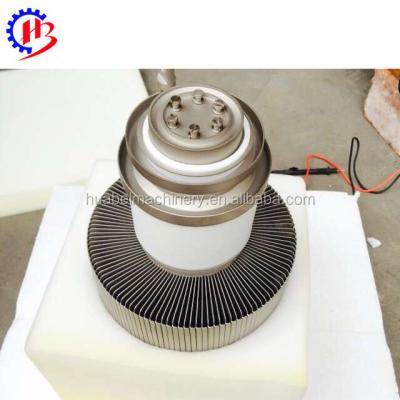 China 8T87RB Industrial Swing Tube For 35KW High Frequency Plastic Welding Machine for sale