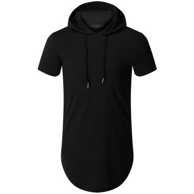 China J9-1 cheap wholesale mens hoodie cotton distressed premium mens hoodie for sale