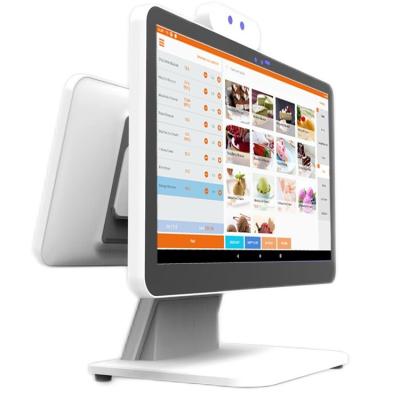 China Transformieren Sie Ihr Restaurant Kantine Bäckerei mit Lifetime POS Commercial Retail Software zu verkaufen