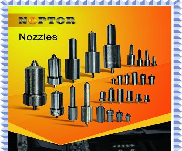 Verified China supplier - Wuxi Noptor Automobile Parts Co. , Ltd