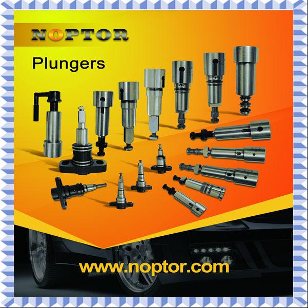 Verified China supplier - Wuxi Noptor Automobile Parts Co. , Ltd