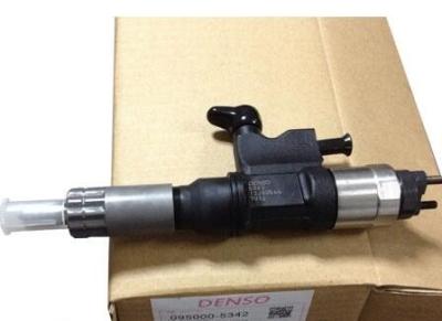 China common rail injector095000-5342 for sale