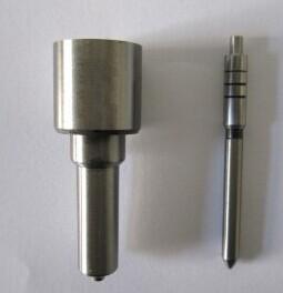 China DSLA150P520  DSLA150P706  DSLA150P764  DSLA150P502  INJECTOR NOZZLE for sale