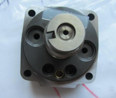 China diesel engine pump rotor head oem 1468376005 for truck appliion, 6 cylinder head rotor for sale