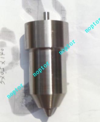 China russia engine nozzle russia spray 5x0.5x140 for sale