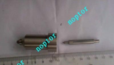 China russia engine nozzle russia spray 6x0.3x130 for sale