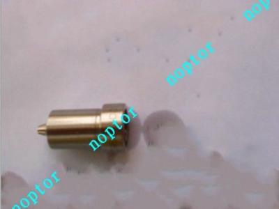 China russia engine nozzle russia spray 8x0.25x150 for sale