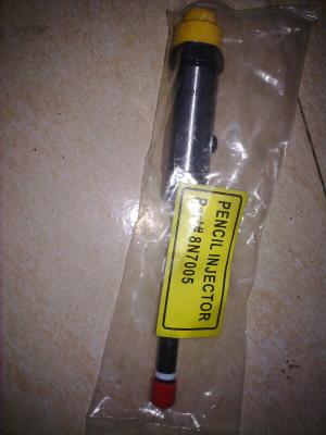 China  injector 8N7005 for sale