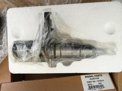 China  unit pump 1278216 injector assembly for sale