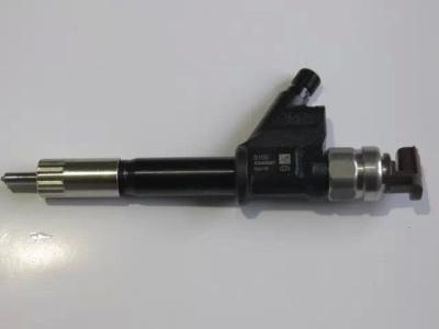 China DIESEL ENGINE INJECTOR0445120007/212 for sale