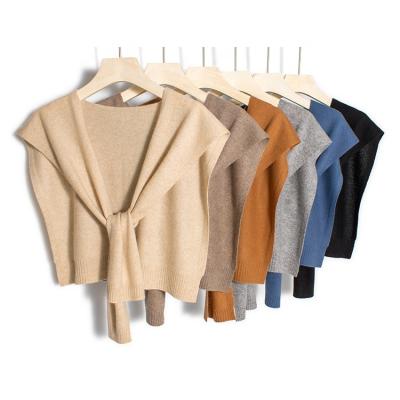 China 2021 Best Selling Fast Shipping Cashmere Poncho Scarf Fashion Design Ladies Smooth Feeling Soft Smooth Cashmere Shawl for sale