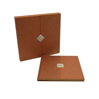 China Good Quality Hardcover Children Education Book With Gilt Edges Book Printing for sale