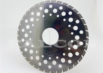 Cina Gesso Diamond Cutting Wheel della taglierina 85mm del materiale per calchi dentari di Refo Protang di scossa in vendita