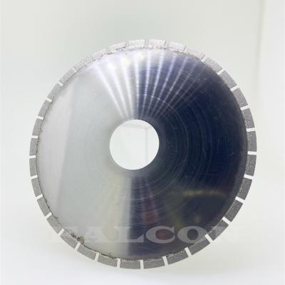 China Herramienta de corte del yeso de Diamond Cut Off Wheel 90m m Shick Refo Protang del yeso en venta